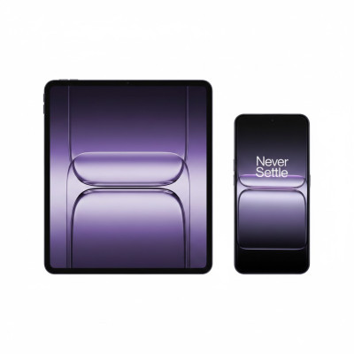 Smart Phone & Tablets